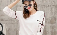 日日爱情漫画网